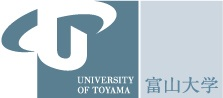 UNIVERSITY OF TOYAMA
