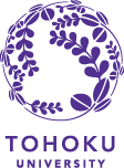 Tohoku University